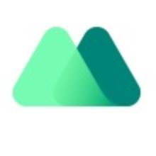 KNC 3x Short ETF
